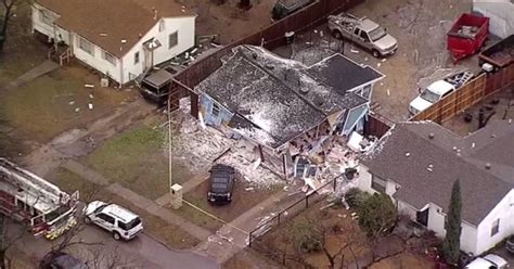 atmos gas leak number